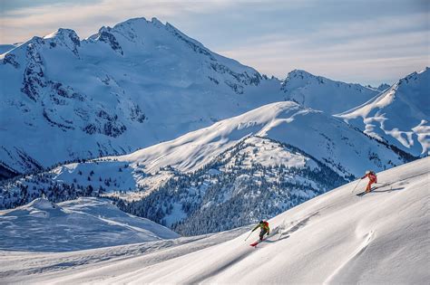 sex in whistler|Whistler